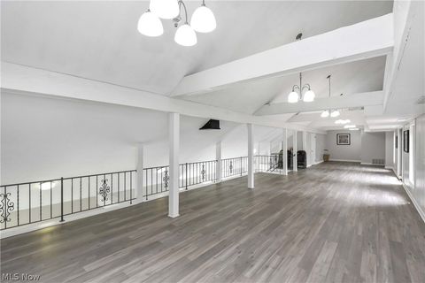 Tiny photo for 33803 Electric Boulevard #C22, Avon Lake, OH 44012 (MLS # 5210710)