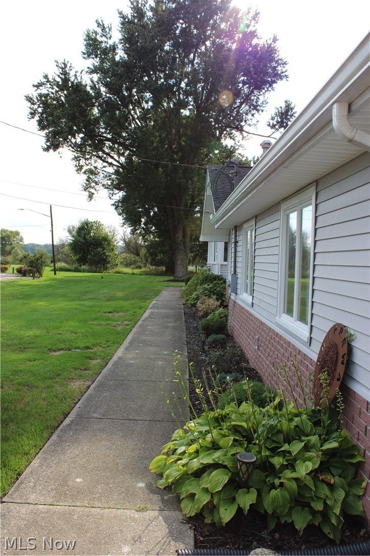 542 Lee Lore Drive