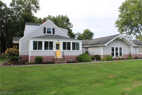 A Hanna HomeFinder account is required to view this listing.