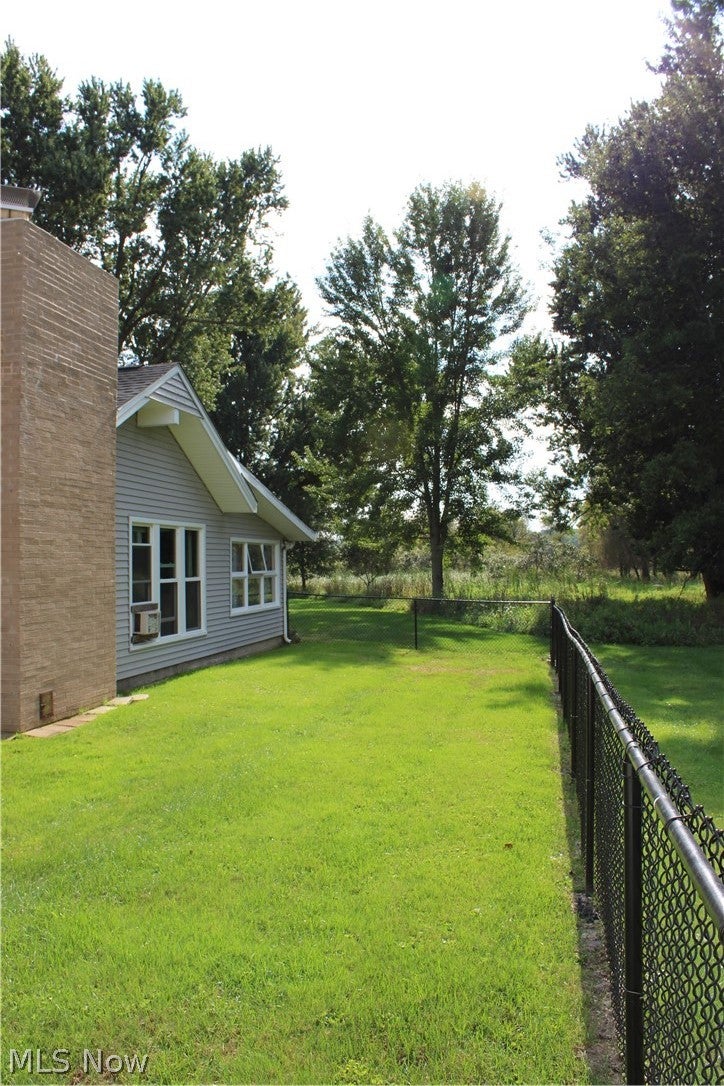 542 Lee Lore Drive