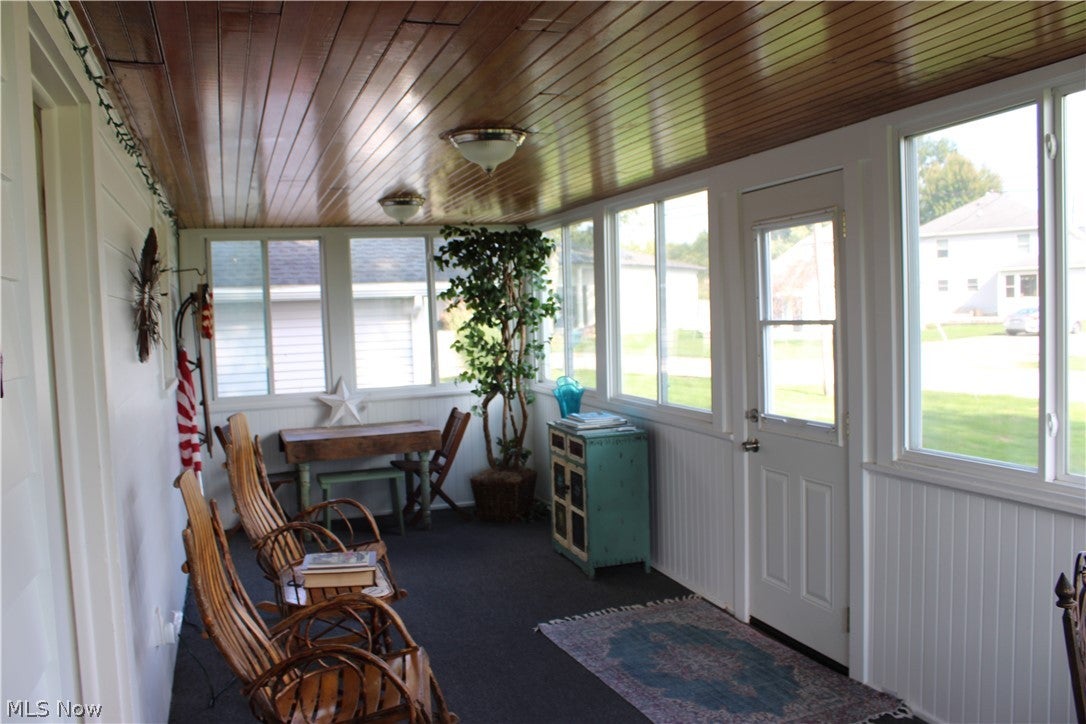 542 Lee Lore Drive