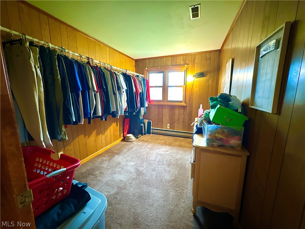 Sandy Rdg Dev - Residential