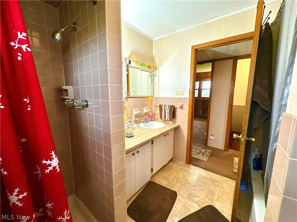 Sandy Rdg Dev - Residential