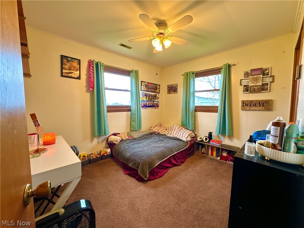 Sandy Rdg Dev - Residential