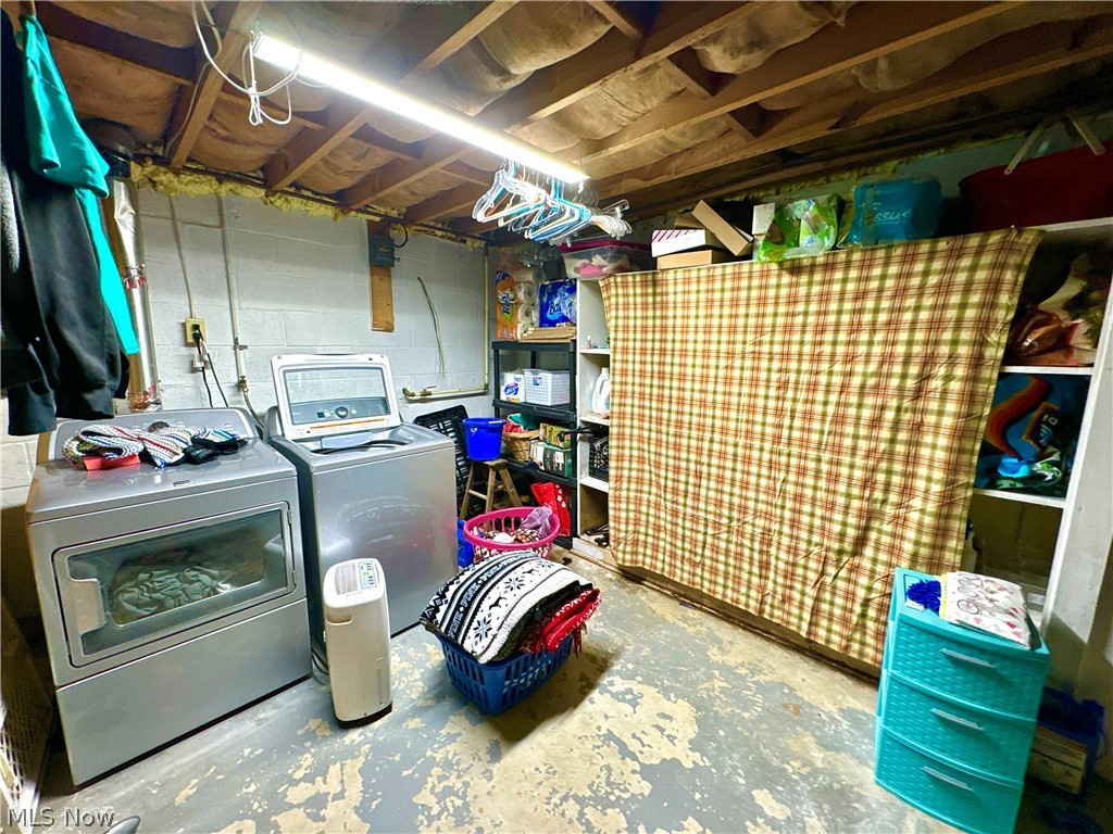 Sandy Rdg Dev - Residential