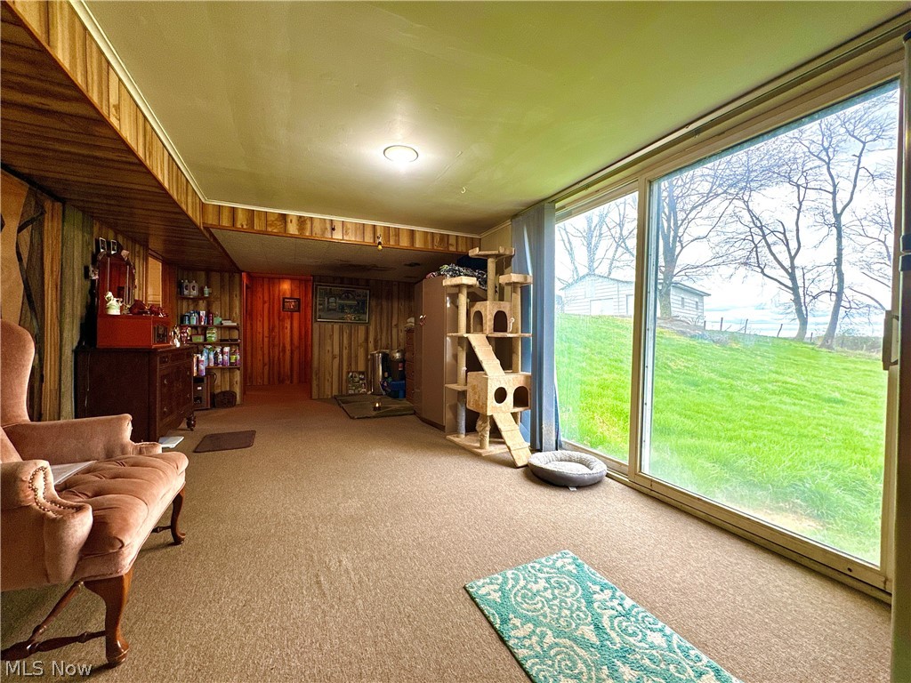 Sandy Rdg Dev - Residential