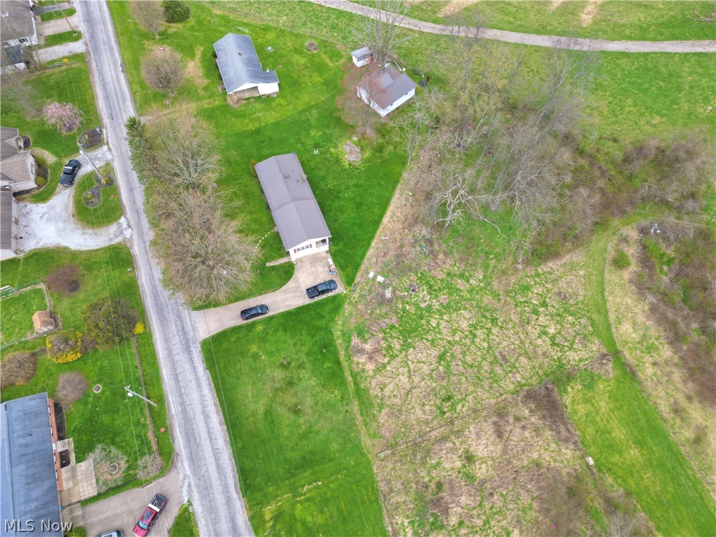 Sandy Rdg Dev - Residential