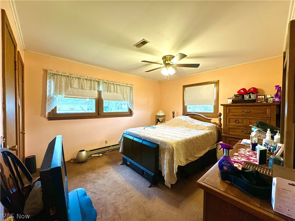 Sandy Rdg Dev - Residential