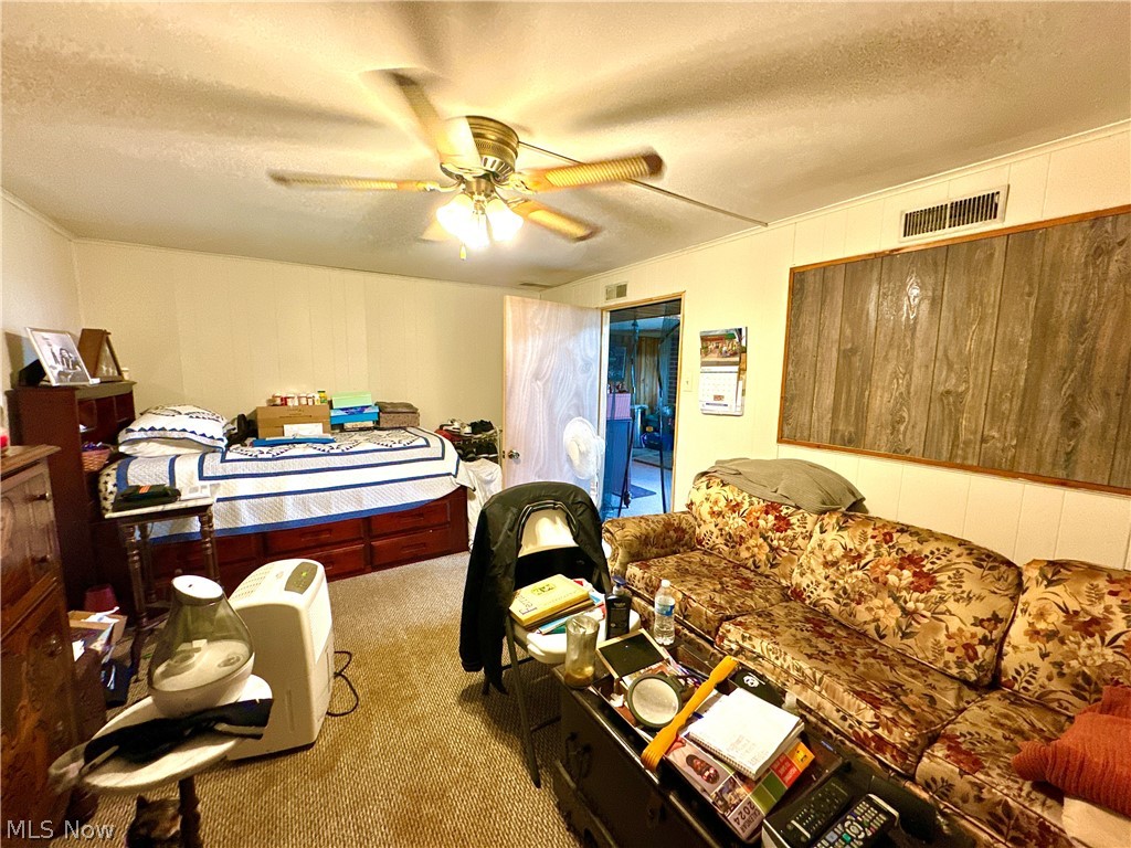 Sandy Rdg Dev - Residential