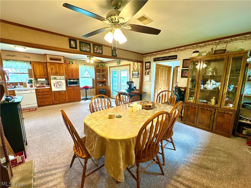 Sandy Rdg Dev - Residential