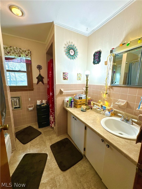 Sandy Rdg Dev - Residential