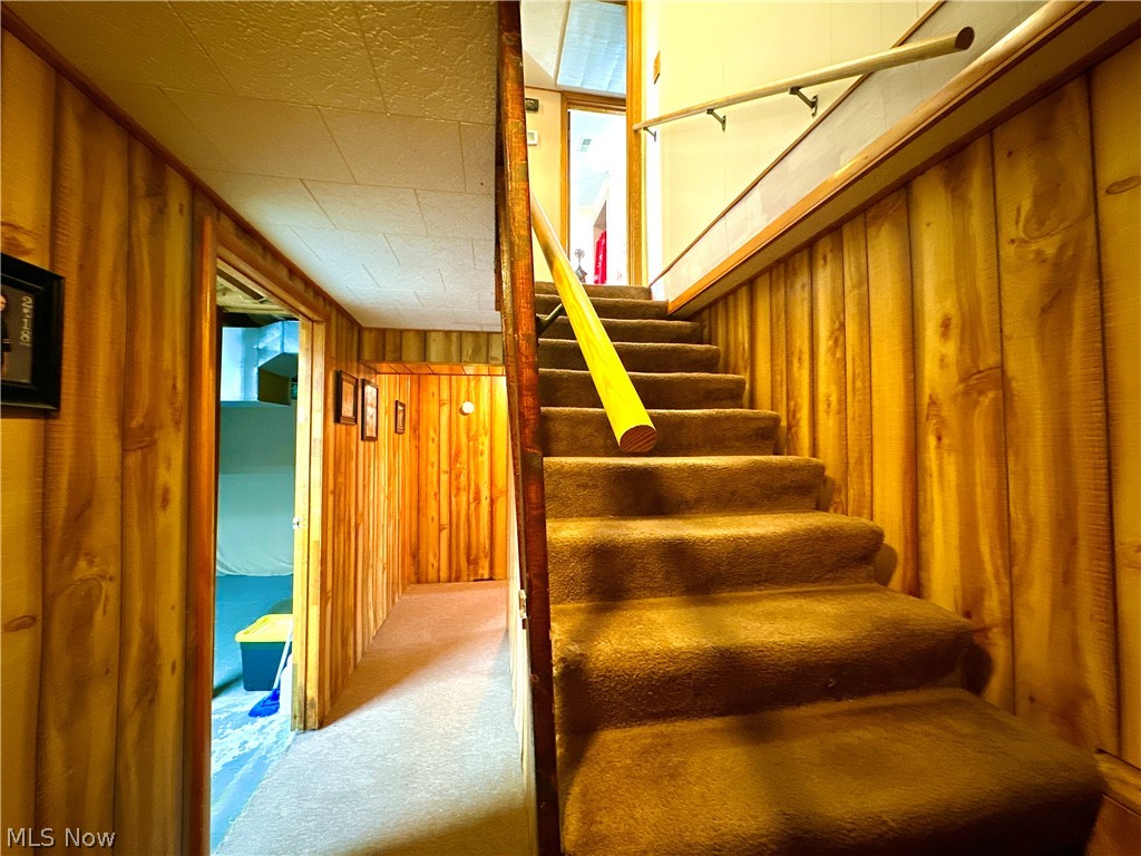 Sandy Rdg Dev - Residential