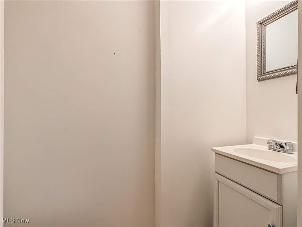 Nesmith Lake Heights - Residential