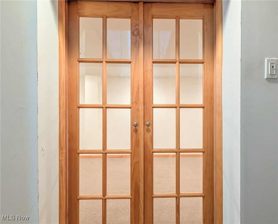 Nesmith Lake Heights - Residential