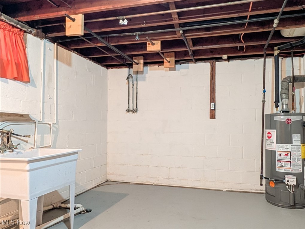 Nesmith Lake Heights - Residential