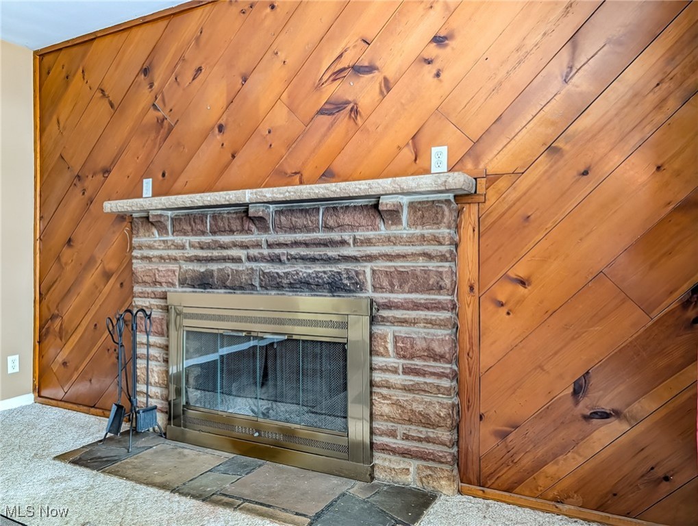 Nesmith Lake Heights - Residential