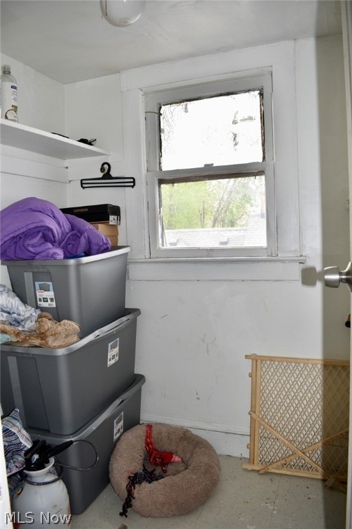 Alexander Sacketts Allotment - Residential Income