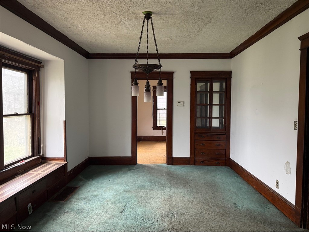 J S Williams - Residential Income