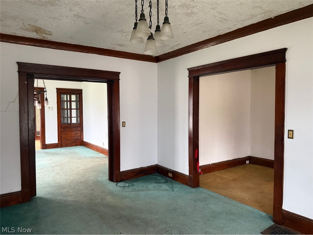 J S Williams - Residential Income