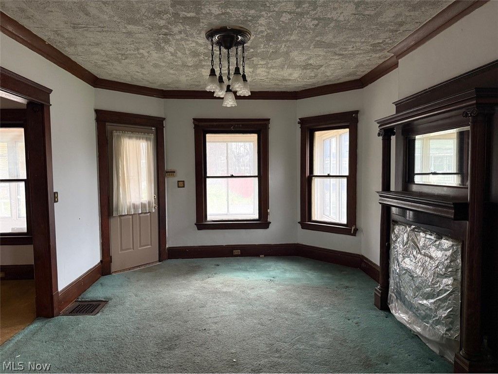 Photo of 1623 Elsinore Avenue, East Cleveland, OH 44112 (MLS # 5197447)