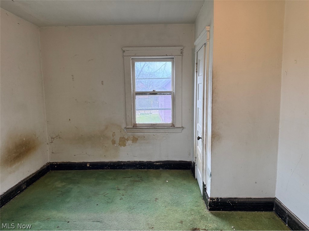 J S Williams - Residential Income