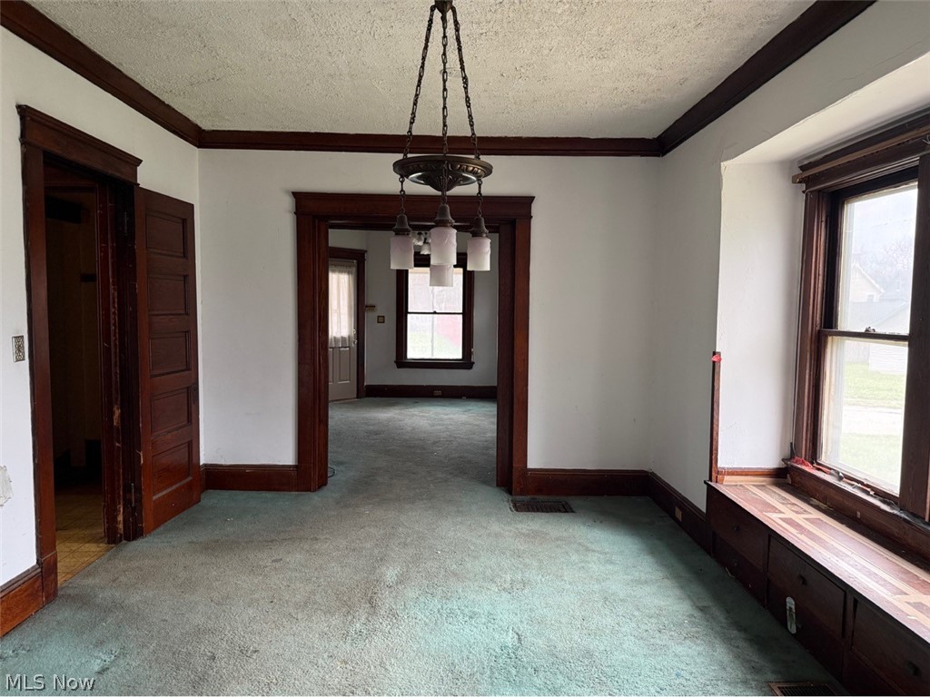 J S Williams - Residential Income