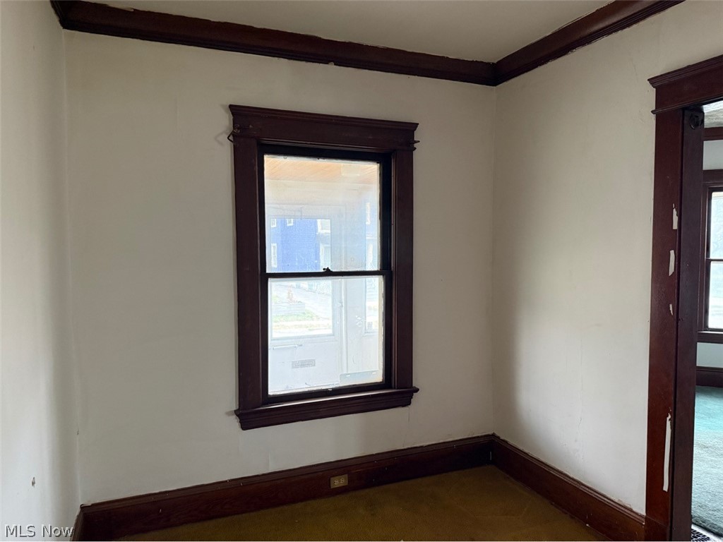 J S Williams - Residential Income