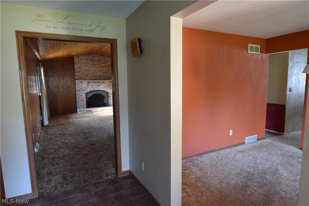 Runnymede 01 - Residential