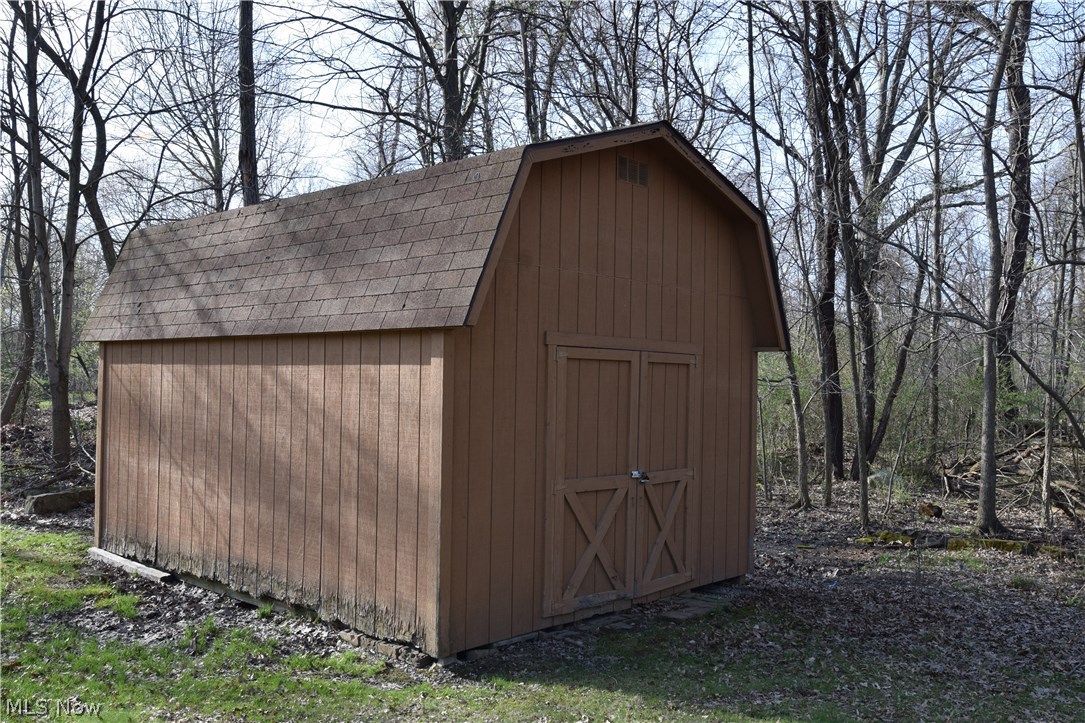 Runnymede 01 - Residential