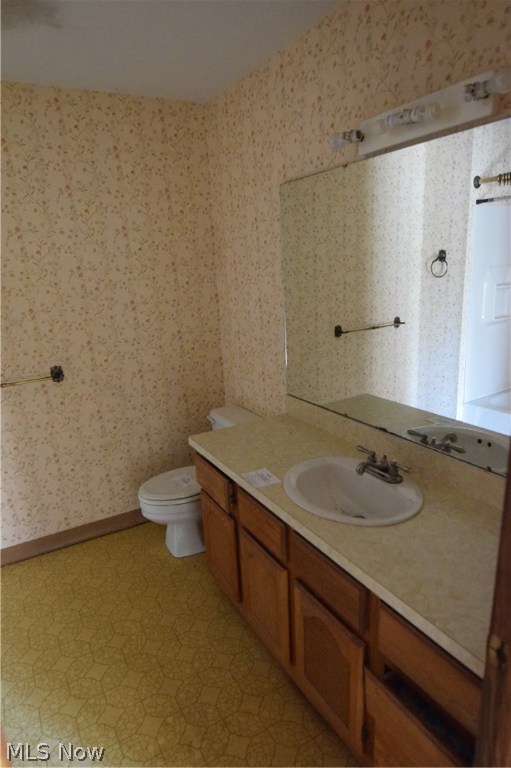 Runnymede 01 - Residential