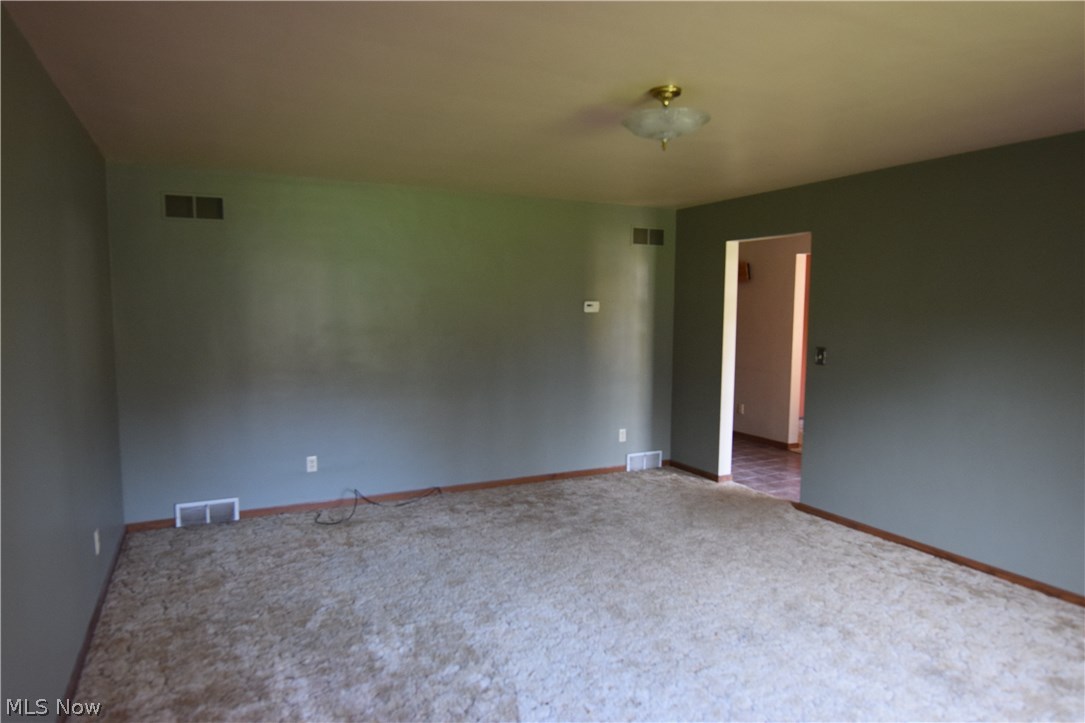 Runnymede 01 - Residential