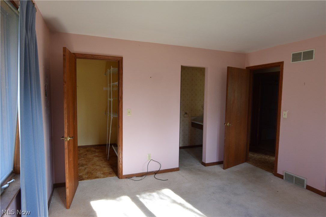 Runnymede 01 - Residential