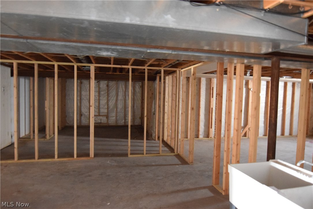 Runnymede 01 - Residential