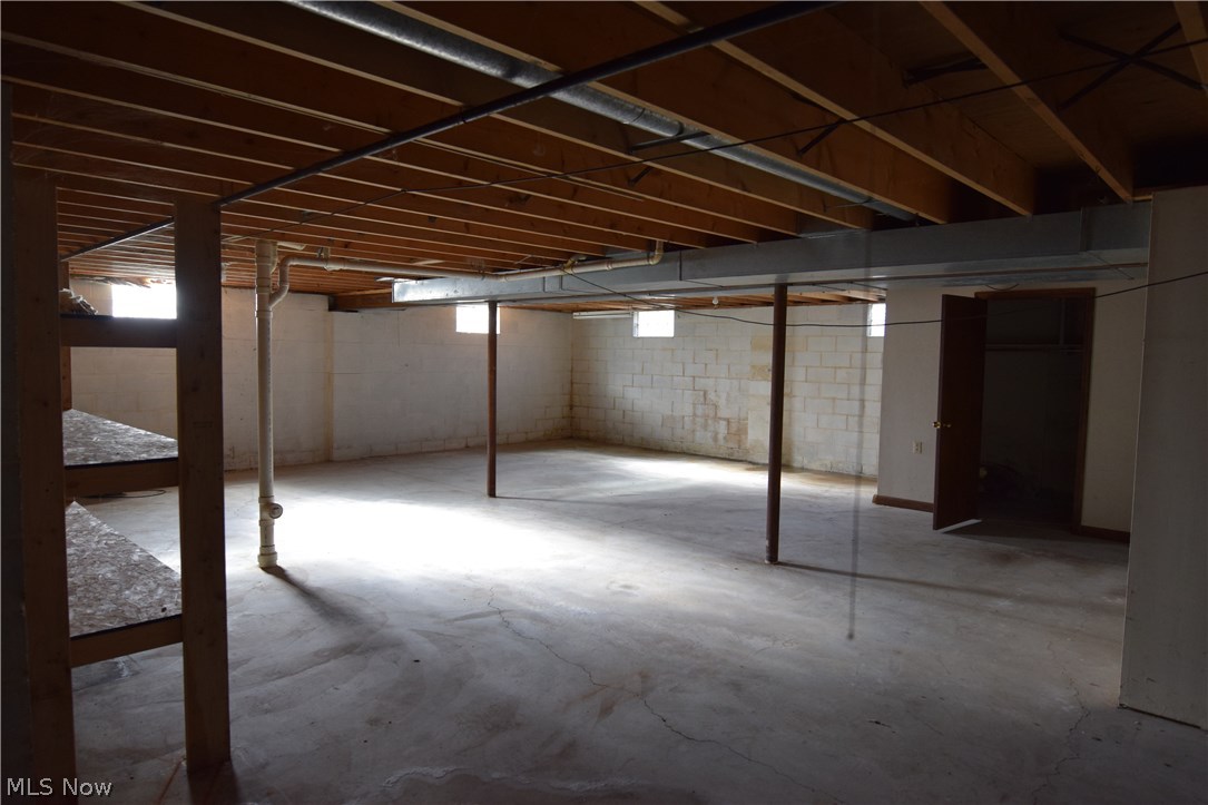 Runnymede 01 - Residential