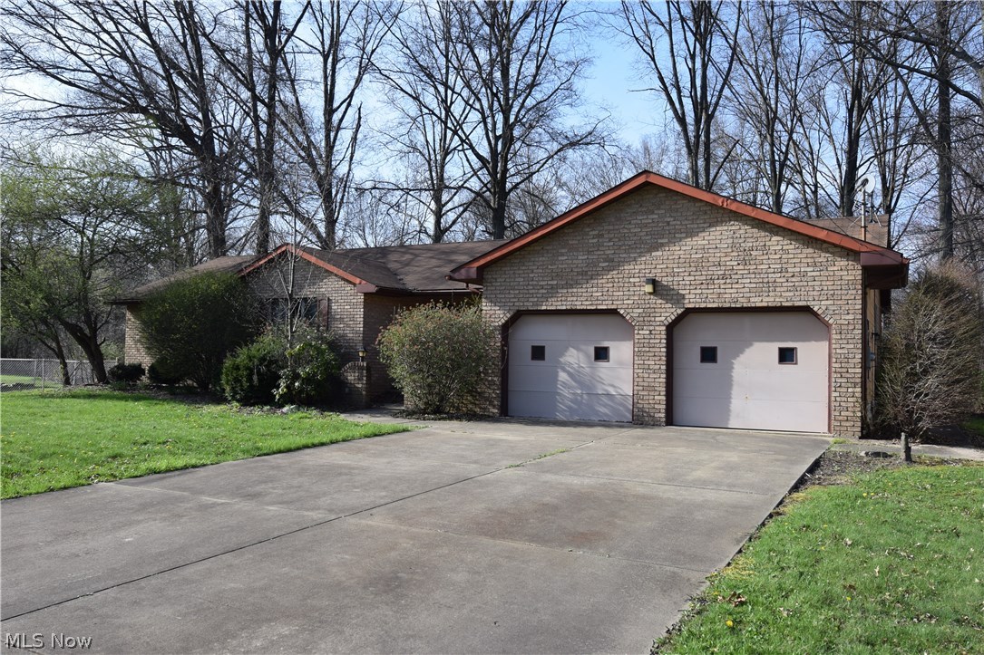 Runnymede 01 - Residential