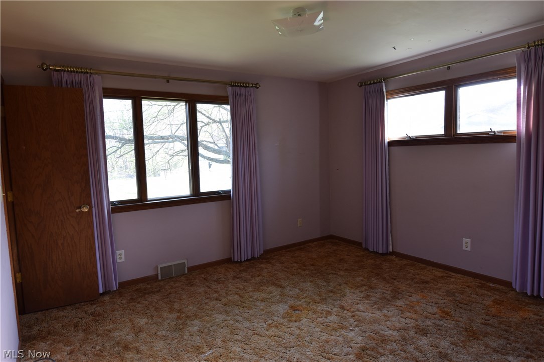 Runnymede 01 - Residential