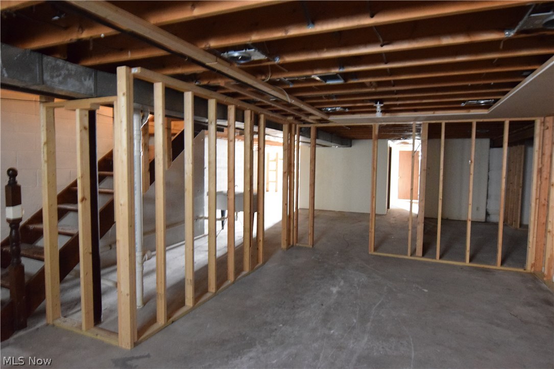 Runnymede 01 - Residential