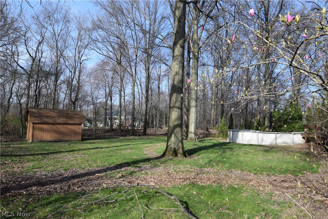 Runnymede 01 - Residential