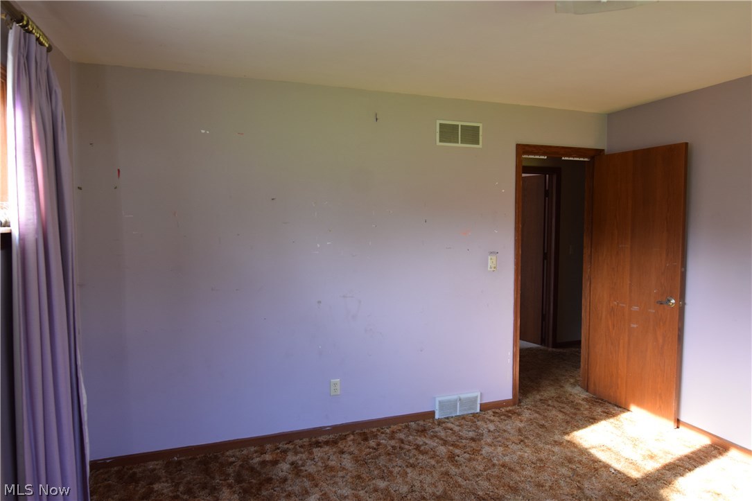 Runnymede 01 - Residential