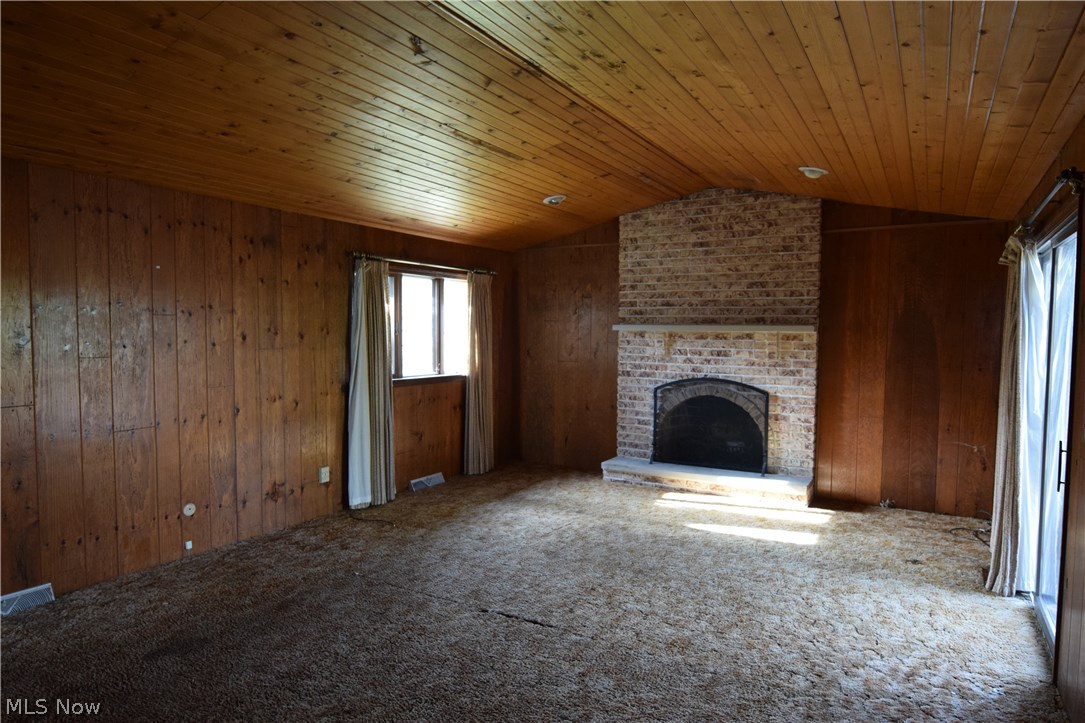 Runnymede 01 - Residential