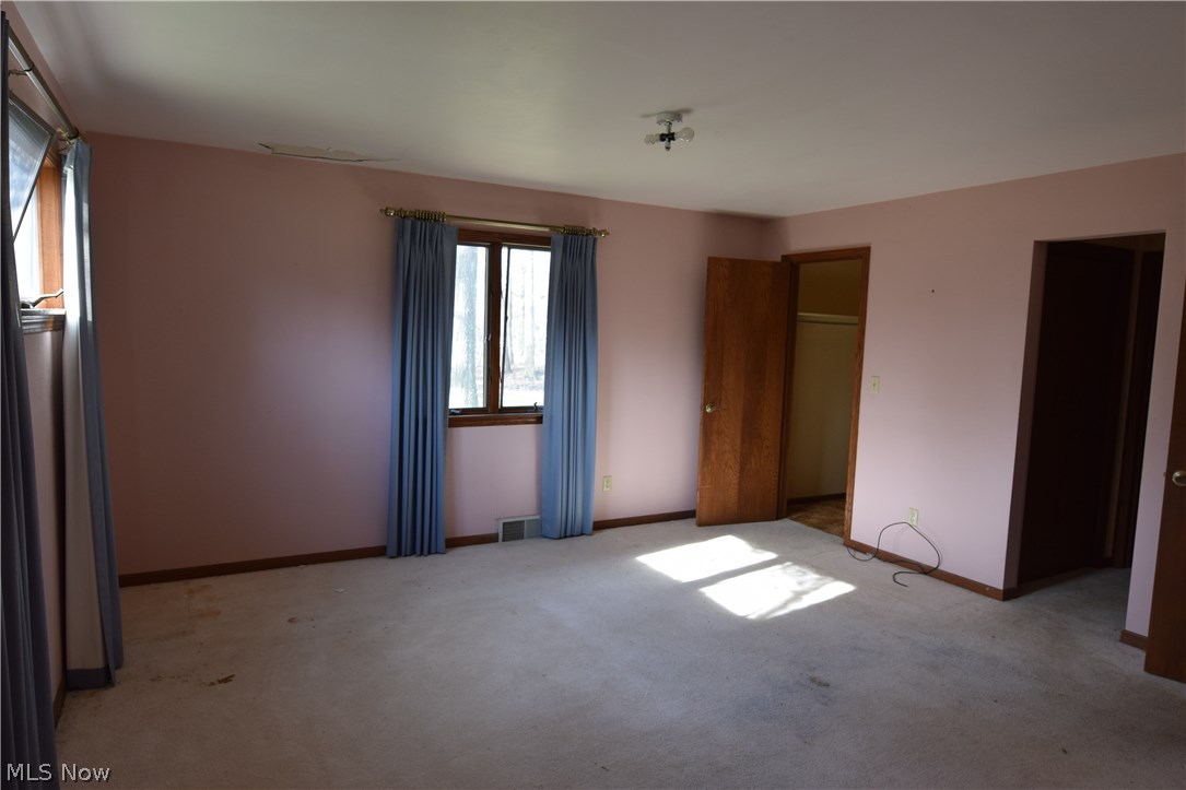 Runnymede 01 - Residential