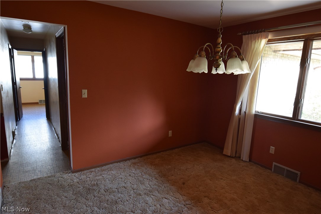 Runnymede 01 - Residential