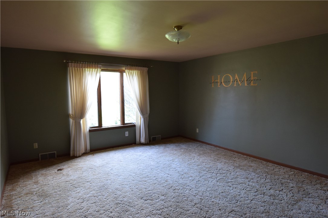 Runnymede 01 - Residential