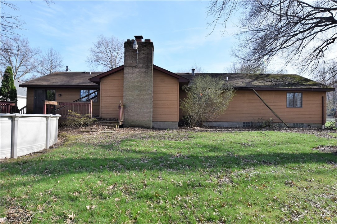 Runnymede 01 - Residential