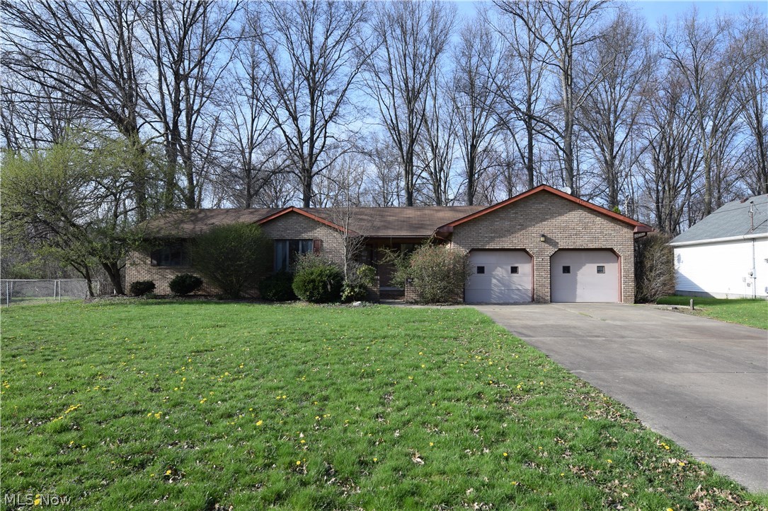 Runnymede 01 - Residential