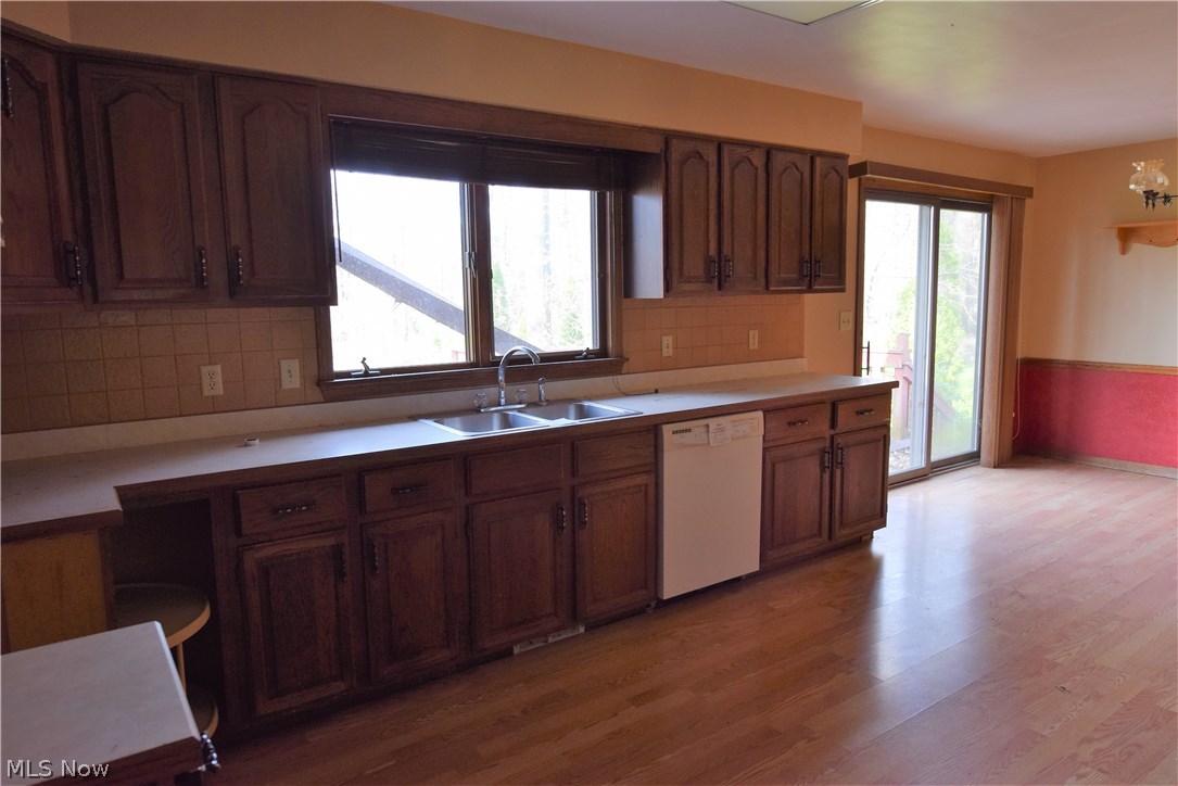 Runnymede 01 - Residential