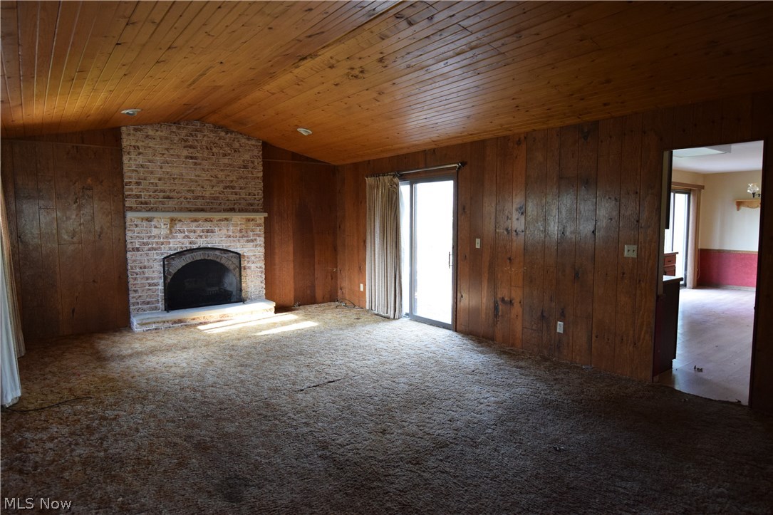 Runnymede 01 - Residential