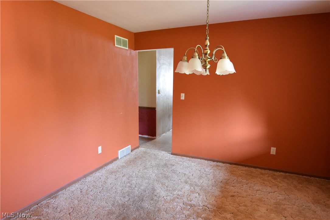 Runnymede 01 - Residential