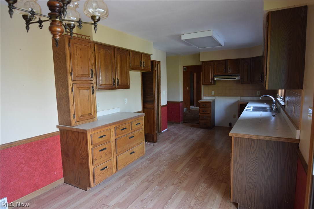 Runnymede 01 - Residential