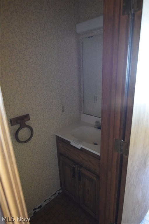 Runnymede 01 - Residential